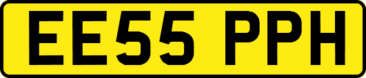 EE55PPH