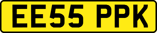 EE55PPK