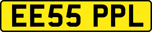 EE55PPL