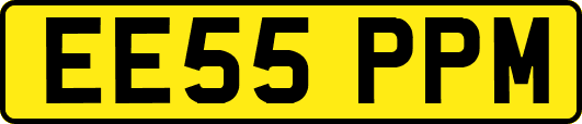 EE55PPM
