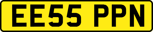 EE55PPN