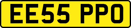 EE55PPO