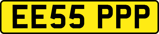 EE55PPP