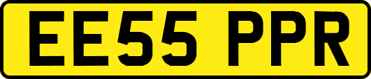 EE55PPR