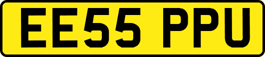 EE55PPU