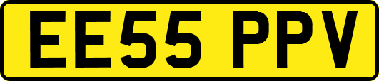 EE55PPV