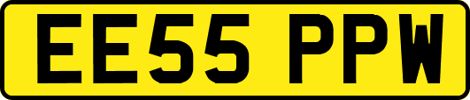 EE55PPW