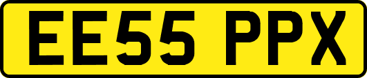 EE55PPX