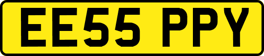 EE55PPY