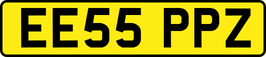 EE55PPZ
