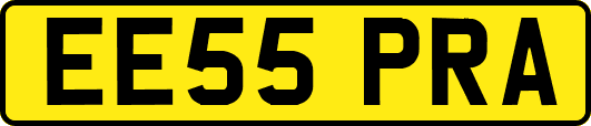 EE55PRA