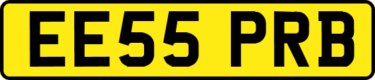 EE55PRB