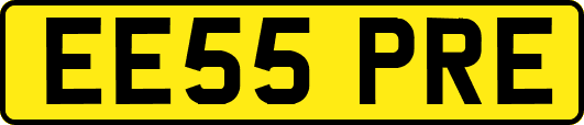 EE55PRE
