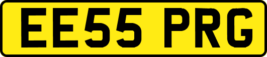 EE55PRG