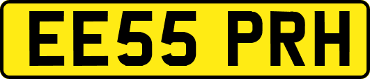 EE55PRH