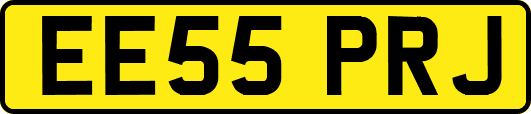 EE55PRJ