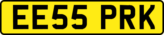 EE55PRK