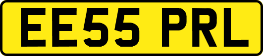 EE55PRL