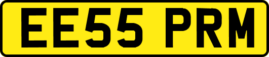EE55PRM