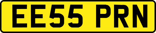 EE55PRN
