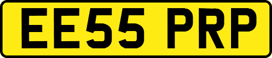EE55PRP