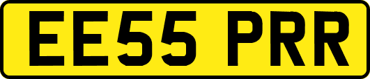 EE55PRR