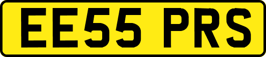 EE55PRS