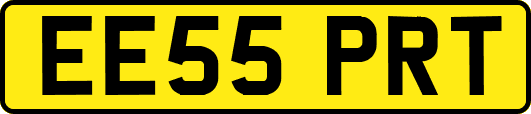 EE55PRT