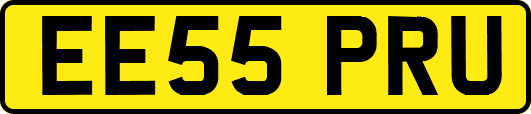 EE55PRU