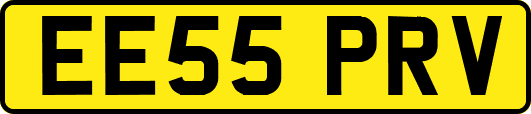 EE55PRV