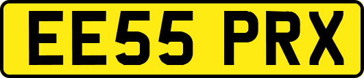 EE55PRX