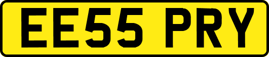 EE55PRY