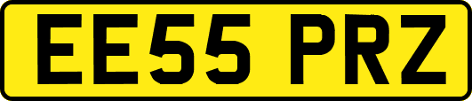 EE55PRZ