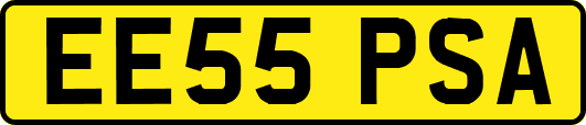 EE55PSA