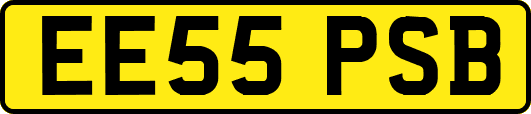 EE55PSB