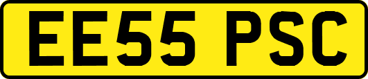 EE55PSC