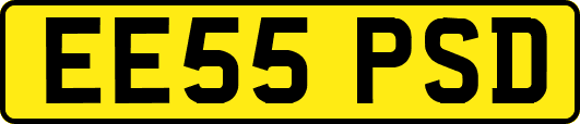 EE55PSD