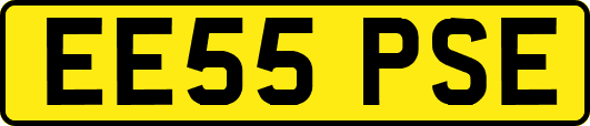 EE55PSE