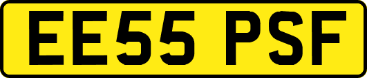 EE55PSF