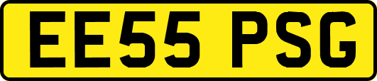 EE55PSG