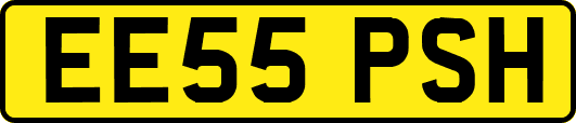 EE55PSH