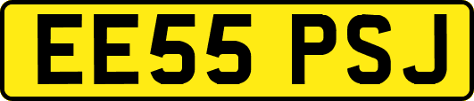 EE55PSJ