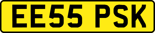 EE55PSK