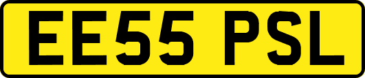 EE55PSL