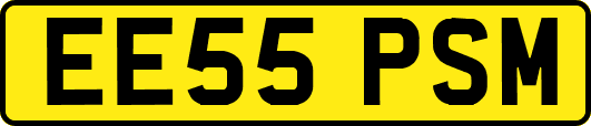 EE55PSM