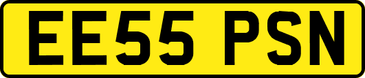 EE55PSN