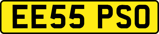 EE55PSO