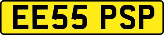 EE55PSP