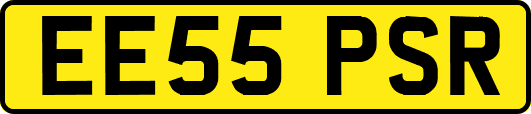 EE55PSR