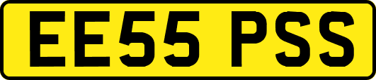 EE55PSS
